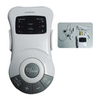 CR-912 Laser Rhinitis Treatment Instrument Allergic Chronic Rhinitis Instrument Anti-snoring Stop Device