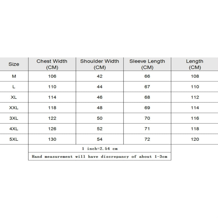 Mens Long Down Jacket Coat Winter Parkas Thick Warm Slim Fit Male Overcoat, M, L, XL, XXL, XXXL, XXXXL, 5XL