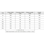 Mens Long Down Jacket Coat Winter Parkas Thick Warm Slim Fit Male Overcoat, M, L, XL, XXL, XXXL, XXXXL, 5XL