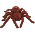 Electric Animal Toy Infrared Remote Control Simulation Spider Model, Simulation Spider Model Simulation Spider Model