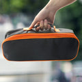 Car Emergency Tool Bag Portable Storage Bag Kit, Storage Bag Kit Storage Bag Kit