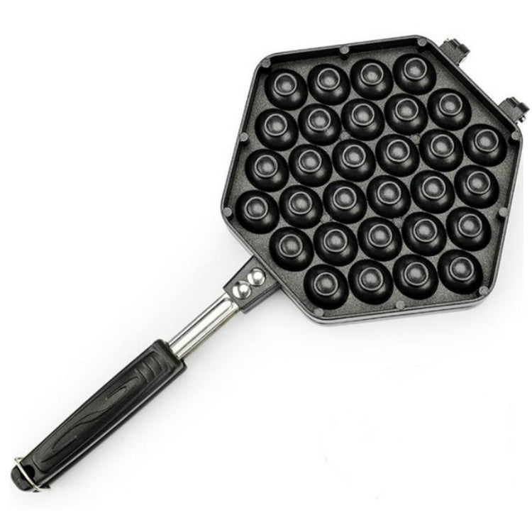 Household Non-stick Bakeware Mold QQ Egg Baking Tray, QQ Egg Baking Tray QQ Egg Baking Tray