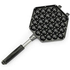 Household Non-stick Bakeware Mold QQ Egg Baking Tray, QQ Egg Baking Tray QQ Egg Baking Tray