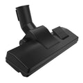 32mm For Midea Vacuum Cleaner Accessories Floor Brush, 32mm Black 32mm Black