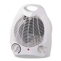 Portable Home Winter Electric Heater EU Plug Default Title