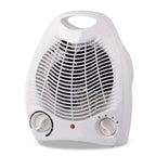 Portable Home Winter Electric Heater EU Plug Default Title