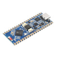 Waveshare ESP32-S3 Microcontroller, 2.4 GHz Wi-Fi Development Board Dual-core Processor, 23803 – Bluetooth, 4K 23803