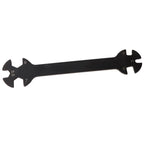 Multi-function Hand Tool Wrench, 4 PCS Wrench