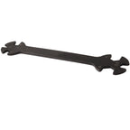 Multi-function Hand Tool Wrench, 4 PCS Wrench