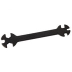 Multi-function Hand Tool Wrench, 4 PCS Wrench