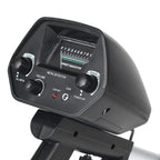 MD4030 Underground Metal Detectors Detection Instrument, MD4030