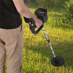 MD4030 Underground Metal Detectors Detection Instrument, MD4030