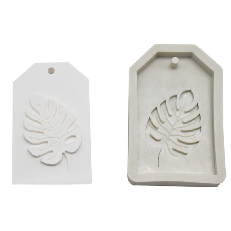 DIY Baking Christmas Series Modeling Fondant Silicone Mold, Christmas Leaves, Christmas Snowflake, Christmas Round Snowflake Shape, Christmas Tree Christmas Leaves Christmas Leaves