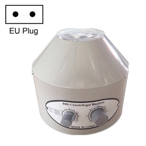 EU Plug