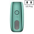 FY-B500 Laser Hair Removal Equipment Household Electric IPL Hair Removal Machine, US Plug, UK Plug, EU Plug, AU Plug US Plug Green