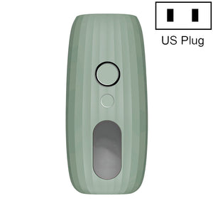Light Green