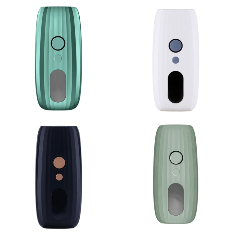 FY-B500 Laser Hair Removal Equipment Household Electric IPL Hair Removal Machine, US Plug, UK Plug, EU Plug, AU Plug