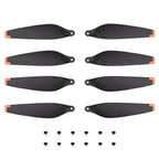 Original 2 Pairs Propeller For DJI Mini 4 Pro / Mini 3 Pro, Original DJI For Mini 4 Pro/Mini 3 Pro Original DJI For Mini 4 Pro Mini 3 Pro