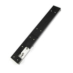 Woodworking Pusher Slide Ruler Woodworking Table Saw Measuring Tool, Single Tenon, Aluminum Handle, Copper Handle, Aluminum Handle + Tenon, Aluminum Handle + Tenon + Limit, Copper Handle + Tenon + Limit, Aluminum Handle + 450mm ＋ Limit... – Flip