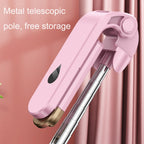 Live Beauty Bluetooth Tripod Selfie Stick, XT06