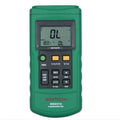 MS6514 Dual Digital Thermometer With USB Interface, Dual Digital Thermometer Dual Digital Thermometer