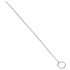 ADT-06 30W 220V Electric Vacuum Solder Sucker Iron Tool (EU Plug), ADT-06