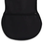 Guitar Waterproof Single Layer Oxford Cloth Guitar Bag, 30 Inch, 38 Inch, 40/41 Inch