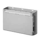 Original Two-way Charging Butler For DJI Mini 2 / Mini SE, For Mini 2 / Mini SE For Mini 2 Mini SE