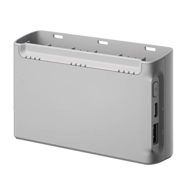 Original Two-way Charging Butler For DJI Mini 2 / Mini SE, For Mini 2 / Mini SE For Mini 2 Mini SE