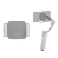 OriginalLight Mobile Phone Clip For DJI OM 4 / Osmo Mobile 6, Light Mobile Phone Clip Light Mobile Phone Clip