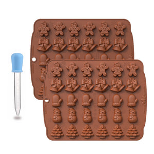 Chocolate