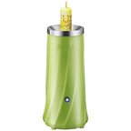Automatic Multifunctional Egg Roll Maker Electric Egg Boiler Omelette Machine Breakfast Egg Tool