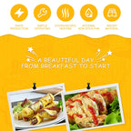 Automatic Multifunctional Egg Roll Maker Electric Egg Boiler Omelette Machine Breakfast Egg Tool