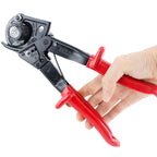 Ratchet Cable Cutter Thread Cutter Cable Scissors Tool, Cable Scissors Tool Cable Scissors Tool