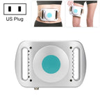 Extremely Fast Fat-Reducing Beauty Shaping Instrument, 110V US Plug, 220V AU Plug 110V US Plug