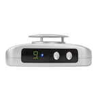 Extremely Fast Fat-Reducing Beauty Shaping Instrument, 110V US Plug, 220V AU Plug