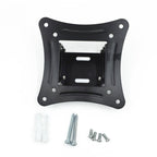 5 PCS TV Monitor Universal Stand Mini Simple Vertical Display Hanger Holder
