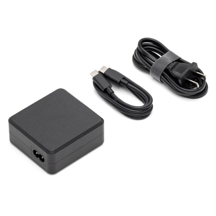 Original 100W Desktop Charger For DJI Mavic 3 / RC-N1 / RC / RC Pro / Goggles 2, 100W Desktop Charger 100W Desktop Charger