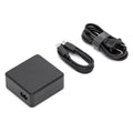 Original 100W Desktop Charger For DJI Mavic 3 / RC-N1 / RC / RC Pro / Goggles 2, 100W Desktop Charger 100W Desktop Charger