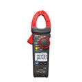 Digital Clamp Meter AC DC Voltage Detector, UT213A 400A, UT213B 400A, UT213C 400A UT213A 400A