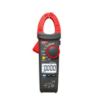 Digital Clamp Meter AC DC Voltage Detector, UT213A 400A, UT213B 400A, UT213C 400A UT213A 400A