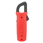 UNI-T UT204+ 600A Digital Clamp Meter AC DC Voltage Detector, UT204+ 600A