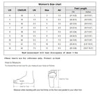Rhinestone Stiletto Pointed Heel Women Shoes, 34, 35, 36, 37, 38, 39, 40, 41, 42 – Non-slip
