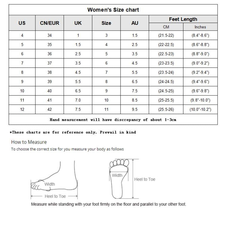 Rhinestone Stiletto Pointed Heel Women Shoes, 34, 35, 36, 37, 38, 39, 40, 41, 42 – Non-slip