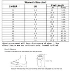 Autumn Winter Glitter Square Heel Pointed Low-Top Women Boots, 32, 33, 34, 35, 36, 37, 38, 39