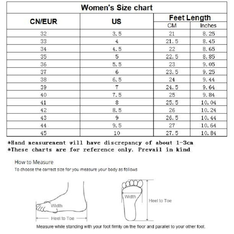 Autumn Winter Glitter Square Heel Pointed Low-Top Women Boots, 32, 33, 34, 35, 36, 37, 38, 39
