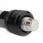 Bicycle Bottom Bracket Tool Crank Remover Crankset Removal Kit, Bottom Bracket Tool