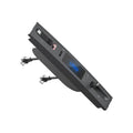 For Tesla Model 3 / Y 27W Quick Interior Charger Intelligent 8 Pin Docking Station HUB, PT-DSL-2 8 Pin PT-DSL-2 8 Pin