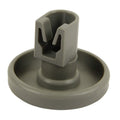 Dishwasher Wheel Spare Parts For Aeg Favorit Privileg Zanussi Etc., 1 PC 1 PC