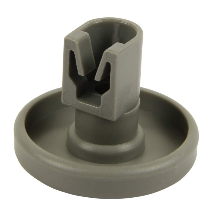 Dishwasher Wheel Spare Parts For Aeg Favorit Privileg Zanussi Etc., 1 PC 1 PC